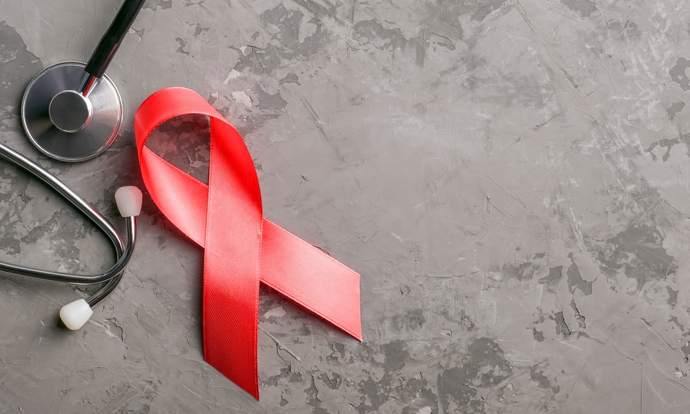 World’s AIDs Day: Myths about HIV/AID