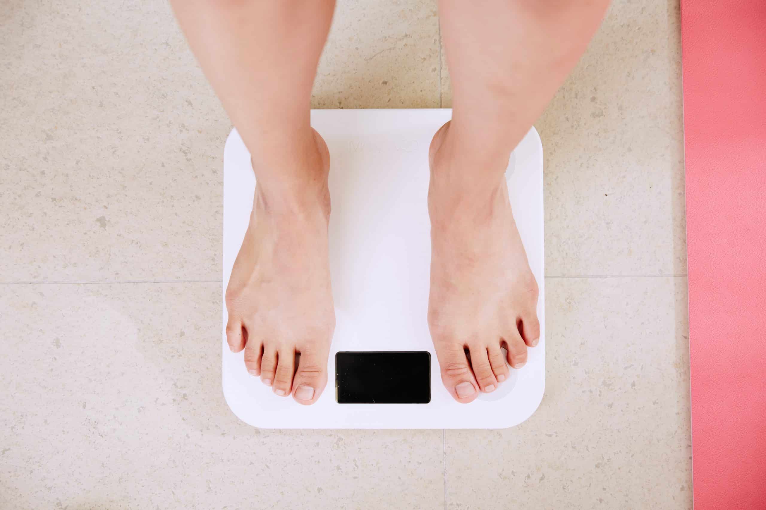 Are Weight Loss Pills a Scam?