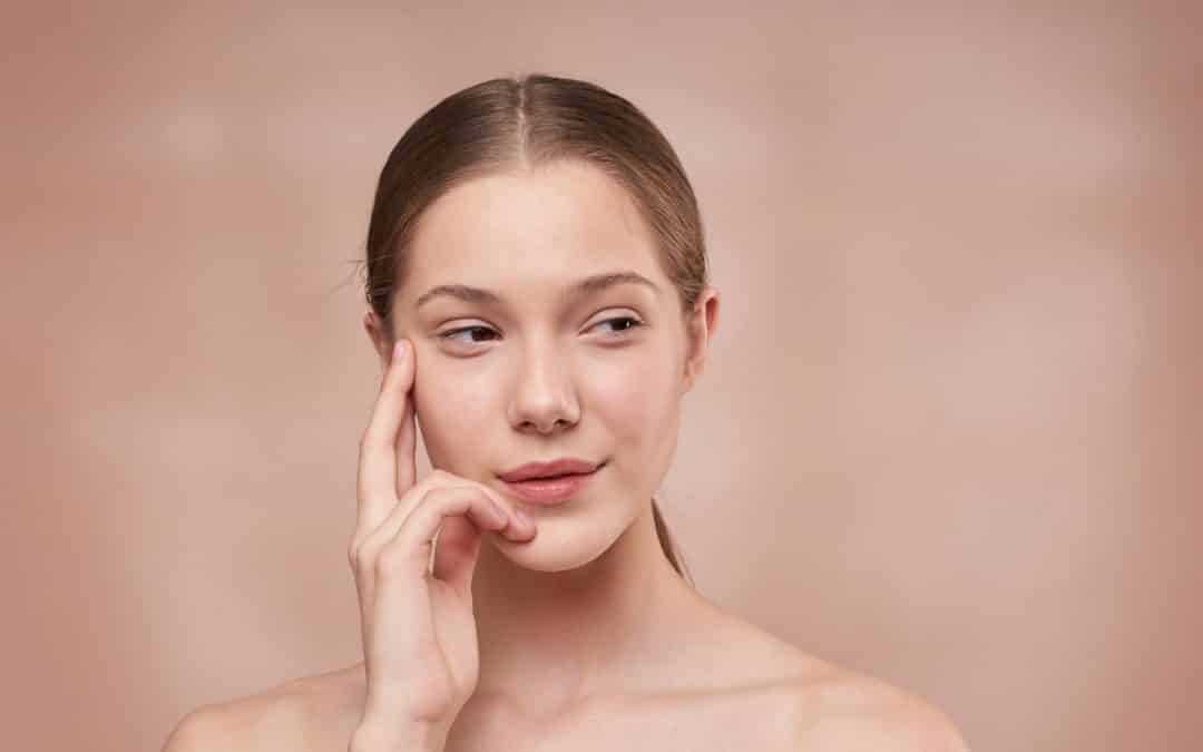 8 Beauty Tips for a Natural Everyday Look