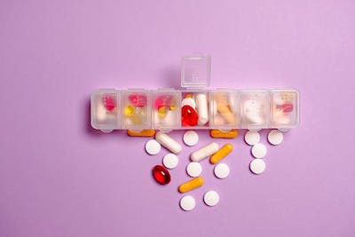5 Ways Pharmacies Can Work to Eliminate Medication Errors