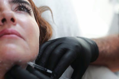 Beyond Beauty: Unveiling the Unexpected Medical Uses of Botox