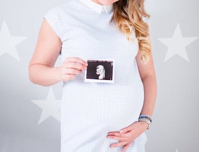 First Trimester Essentials: What Every New Mom-to-Be Needs to Know