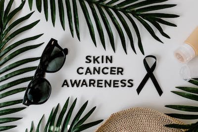 Skin Cancer: Myths Debunked and Facts You Need to Know